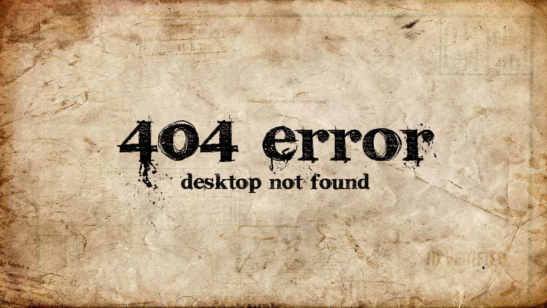 vue项目部署404总结🎨